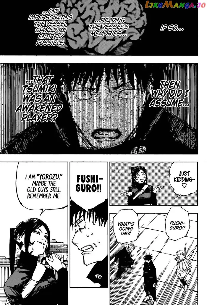Jujutsu Kaisen Chapter 212 image 07_optimized
